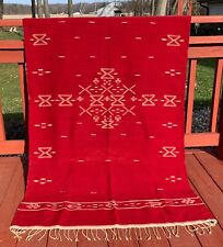 1900s red texcoco for sale  Granger