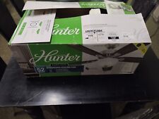 hunter ceiling fan blade for sale  Council Bluffs