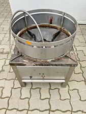heidebrenner gebraucht kaufen heidebrenner gebraucht kaufen Leipzig