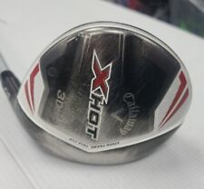 Callaway xhot pro for sale  COTTINGHAM