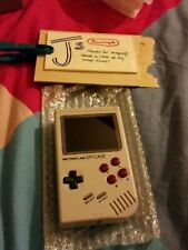 Ultimate game boy for sale  BRIGHTON
