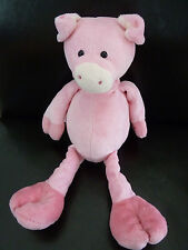 K4. doudou peluche d'occasion  Bouvigny-Boyeffles