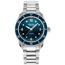 Alpina comtesse women for sale  Houston