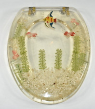 Acrylic lucite fish for sale  Buckeye