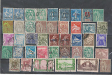 Colonies français lot for sale  Shipping to Ireland