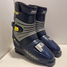 Downhill ski boots for sale  Cheboygan