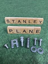 Stanley bench plane for sale  CLACTON-ON-SEA