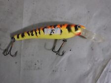 Vintage musky mania for sale  Monticello