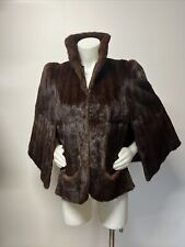 100 authentic mink for sale  New Iberia