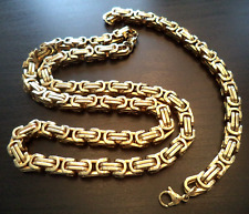 2 necklaces bracelet for sale  Swansea