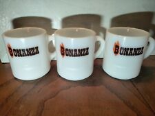 restaurant coffee cups for sale  Pickens