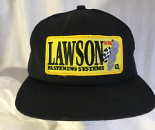 Lawson fastening systems for sale  Niagara Falls