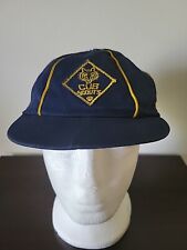 scout hat for sale  Shipping to Ireland
