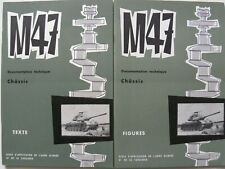 Livres manuels militaires d'occasion  France