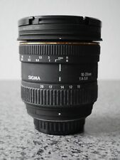 Sigma 5 . gebraucht kaufen  Moers-Meerbeck