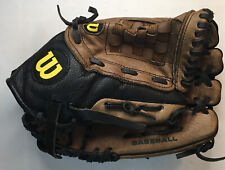 Wilson a2452 baseball for sale  Bradenton