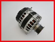 1a3986 alternator volvo for sale  BATLEY