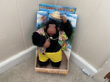 Summer gorilla dancer for sale  Buffalo