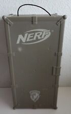 Nerf strike guns for sale  Henderson