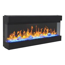 contemporary fireplace for sale  Ireland