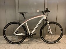 Used, Porsche Bike S, Bicicletta, 8-Gang Alfine, Rh 55 CM, 11 KG, Ottime Condizioni for sale  Shipping to South Africa