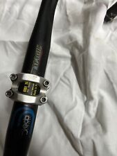 Deda magic handlebar usato  Rivergaro