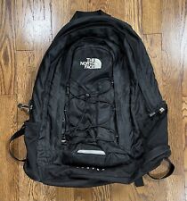 North face backpack for sale  Staten Island