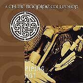 s cd bagpipe celtic for sale  Eight Mile
