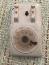 Vintage musical telephone for sale  Pylesville