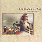 Fleetwood mac behind for sale  STOCKPORT