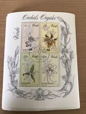 Postage stamp mini for sale  SKEGNESS