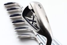 callaway x20 irons for sale  Shipping to Ireland