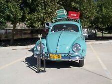 1957 volkswagen beetle for sale  Lake Isabella