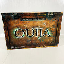 Ouija board mystifying for sale  Shipping to Ireland