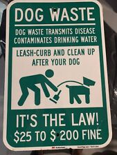 clean poop dog for sale  Howard Beach
