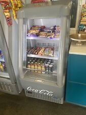 Coca cola fridge for sale  DEAL