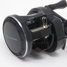 DAIWA 18 Ryoga 1016HL bait reel EXCELLENT, used for sale  Shipping to South Africa