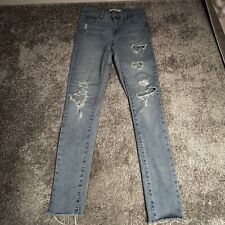 Levi jeans womens for sale  Sacramento