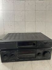 Kenwood 794 receiver for sale  Eaton