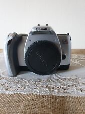 Photo camera canon for sale  HUNTINGDON
