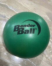 Bender ball core for sale  Fort Lauderdale