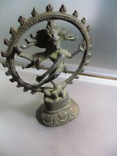 Vintage hindu lord for sale  Canon City