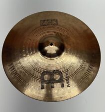 Prato Poland Meinl MCS 20" médio comprar usado  Enviando para Brazil