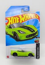 6243 hot wheels for sale  Shipping to Ireland
