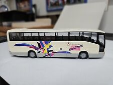 Modell bus mercedes gebraucht kaufen  Hannover