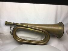 Military signal brass for sale  Belleville