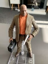 Neca pulp fiction for sale  NUNEATON