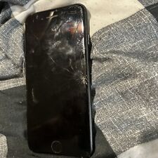 Apple iphone a1778 for sale  Coldwater
