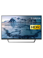 sony 40 television for sale  KETTERING