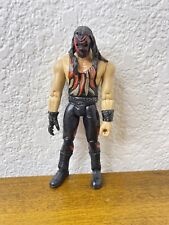 Kane action figure for sale  Scottsdale